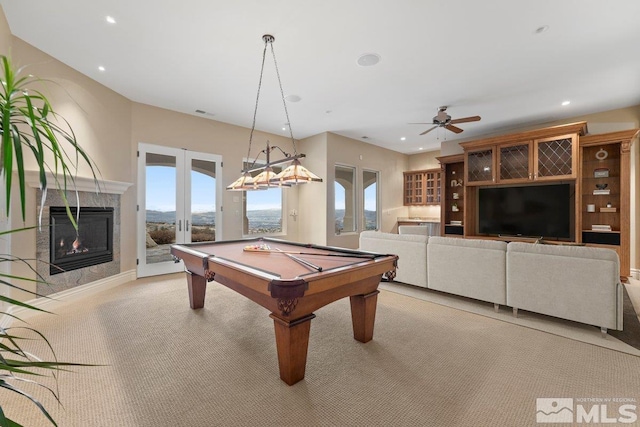 6705 Rabbit Brush Ct, Reno, NV 89511