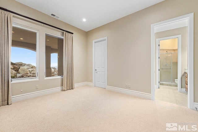 6705 Rabbit Brush Ct, Reno, NV 89511