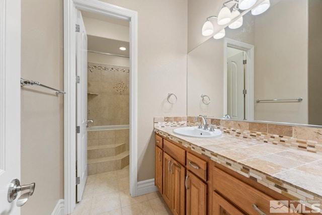 6705 Rabbit Brush Ct, Reno, NV 89511