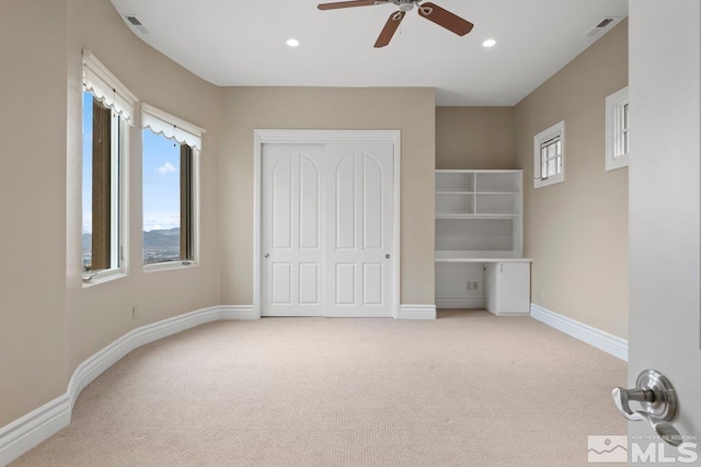 6705 Rabbit Brush Ct, Reno, NV 89511