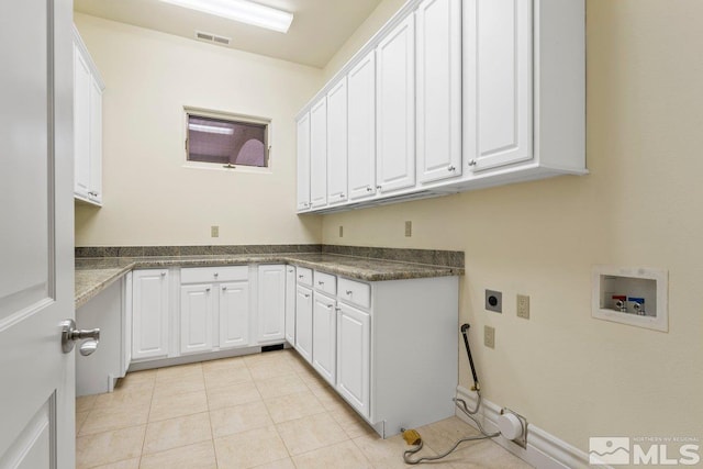 6705 Rabbit Brush Ct, Reno, NV 89511