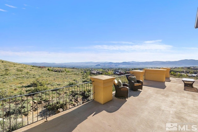 6705 Rabbit Brush Ct, Reno, NV 89511