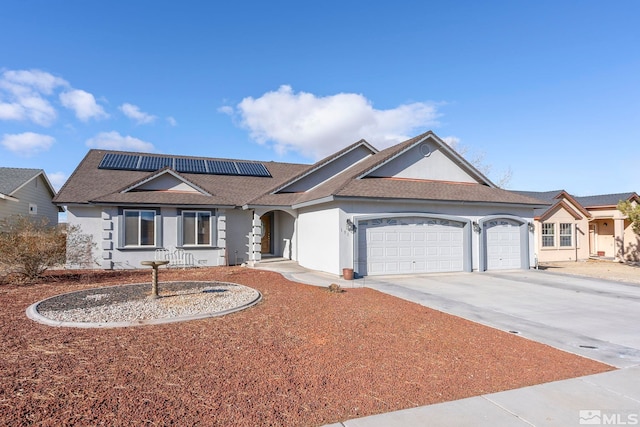 131 Desert Lakes Dr, Fernley, NV 89408