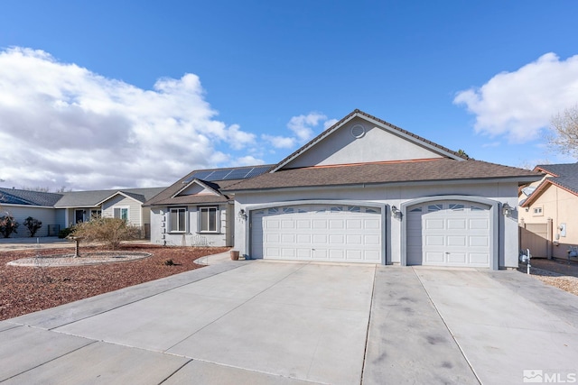 131 Desert Lakes Dr, Fernley, NV 89408