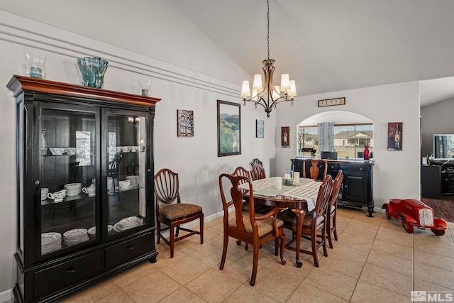 131 Desert Lakes Dr, Fernley, NV 89408