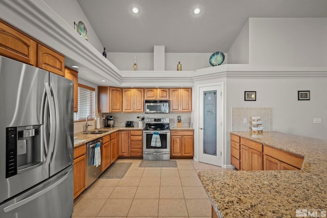 131 Desert Lakes Dr, Fernley, NV 89408