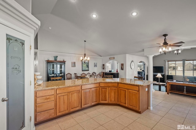 131 Desert Lakes Dr, Fernley, NV 89408