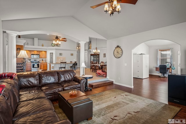 131 Desert Lakes Dr, Fernley, NV 89408