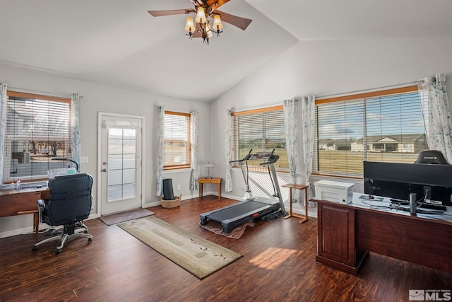 131 Desert Lakes Dr, Fernley, NV 89408