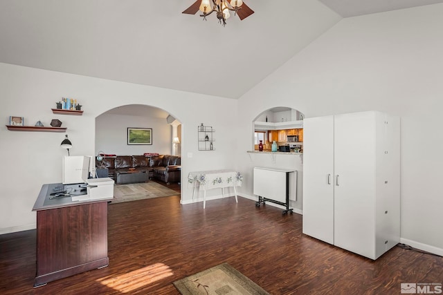 131 Desert Lakes Dr, Fernley, NV 89408