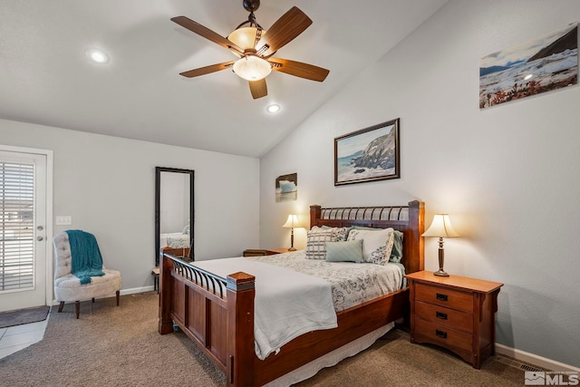 131 Desert Lakes Dr, Fernley, NV 89408
