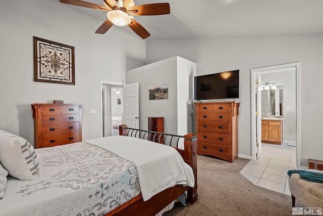 131 Desert Lakes Dr, Fernley, NV 89408