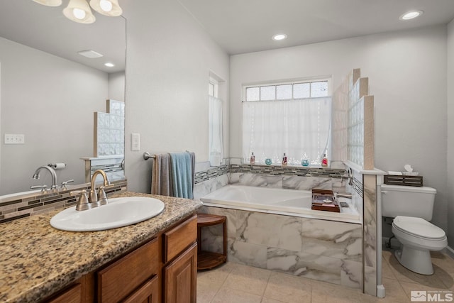 131 Desert Lakes Dr, Fernley, NV 89408