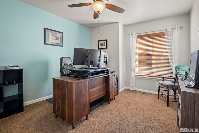 131 Desert Lakes Dr, Fernley, NV 89408