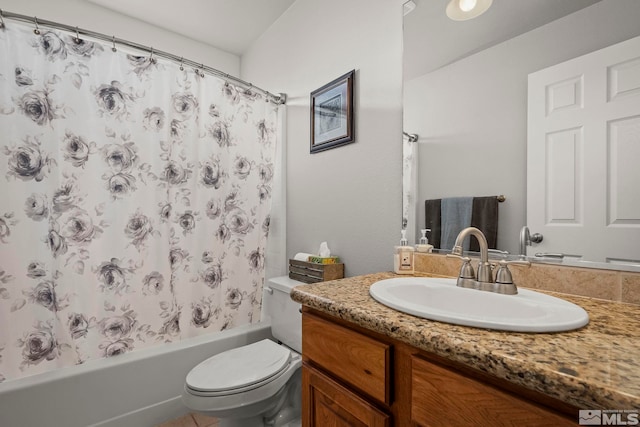 131 Desert Lakes Dr, Fernley, NV 89408