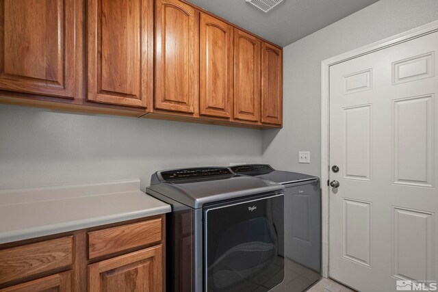 131 Desert Lakes Dr, Fernley, NV 89408