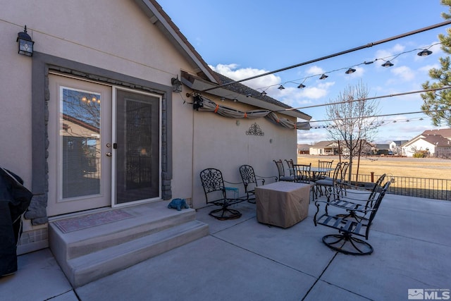 131 Desert Lakes Dr, Fernley, NV 89408