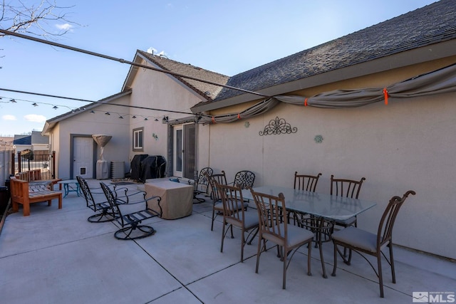 131 Desert Lakes Dr, Fernley, NV 89408