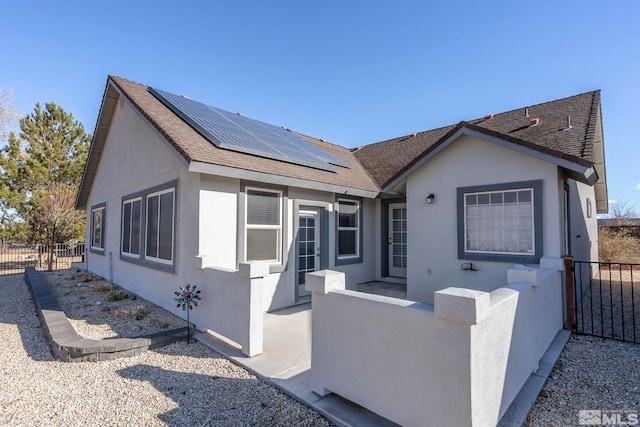131 Desert Lakes Dr, Fernley, NV 89408