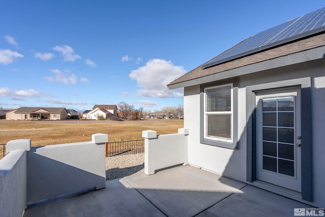 131 Desert Lakes Dr, Fernley, NV 89408