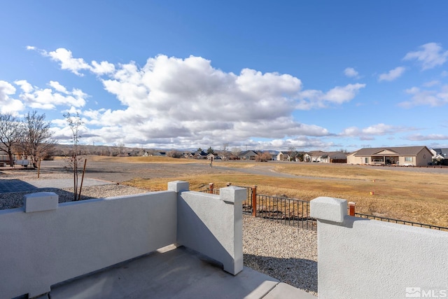 131 Desert Lakes Dr, Fernley, NV 89408