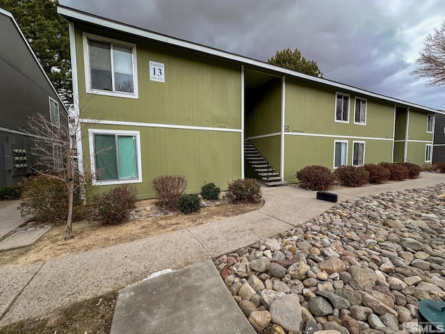 4608 Neil Rd Unit 246, Reno, NV 89502