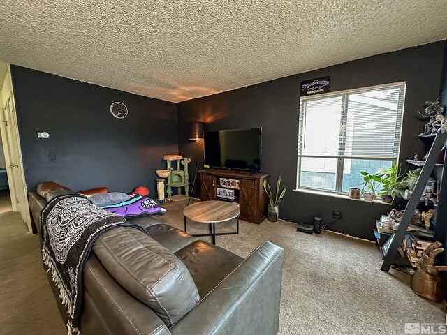 4608 Neil Rd Unit 246, Reno, NV 89502