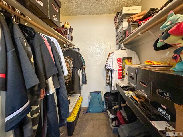 4608 Neil Rd Unit 246, Reno, NV 89502