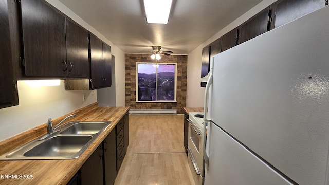 3921 Clear Acre Ln Unit 176, Reno, NV 89512 - photo 11