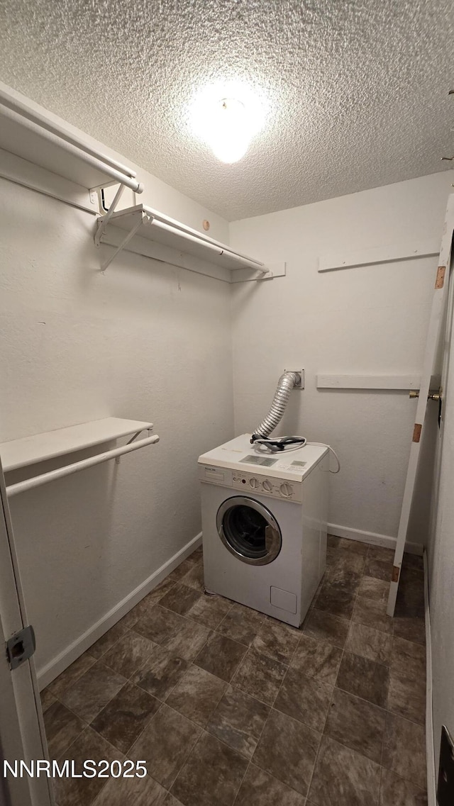 3921 Clear Acre Ln Unit 176, Reno, NV 89512 - photo 30
