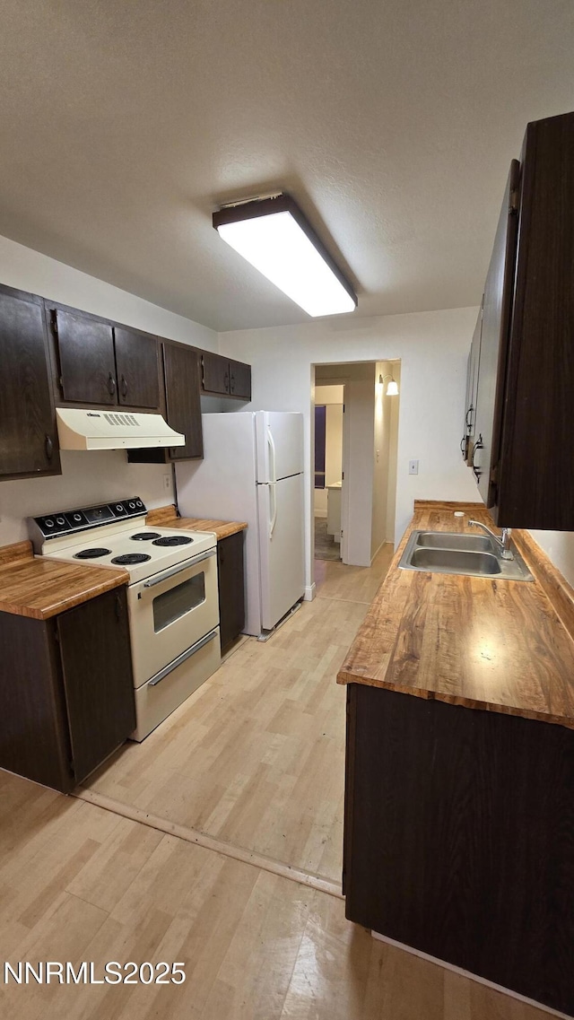3921 Clear Acre Ln Unit 176, Reno, NV 89512 - photo 17