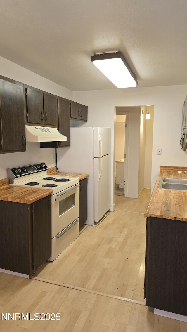 3921 Clear Acre Ln Unit 176, Reno, NV 89512 - photo 19