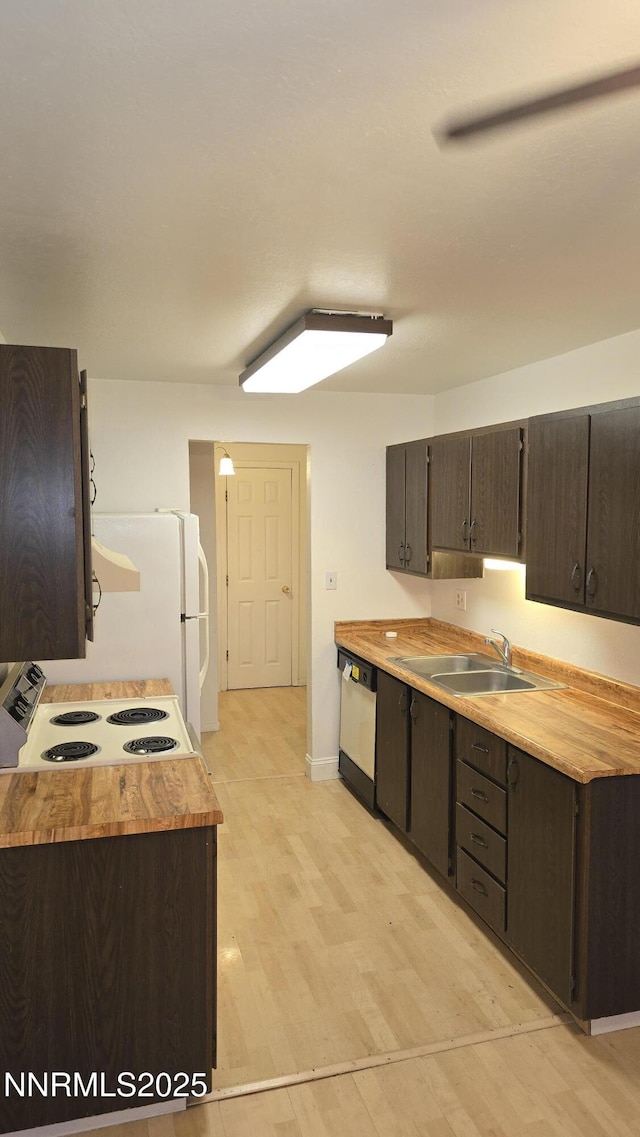 3921 Clear Acre Ln Unit 176, Reno, NV 89512 - photo 15