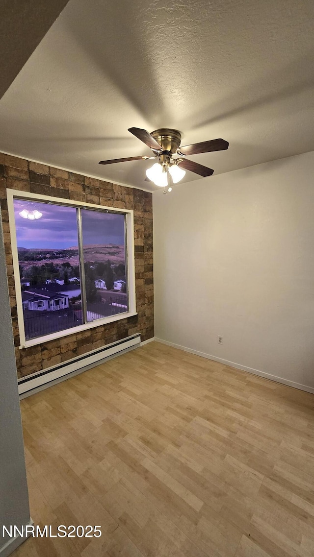 3921 Clear Acre Ln Unit 176, Reno, NV 89512 - photo 21