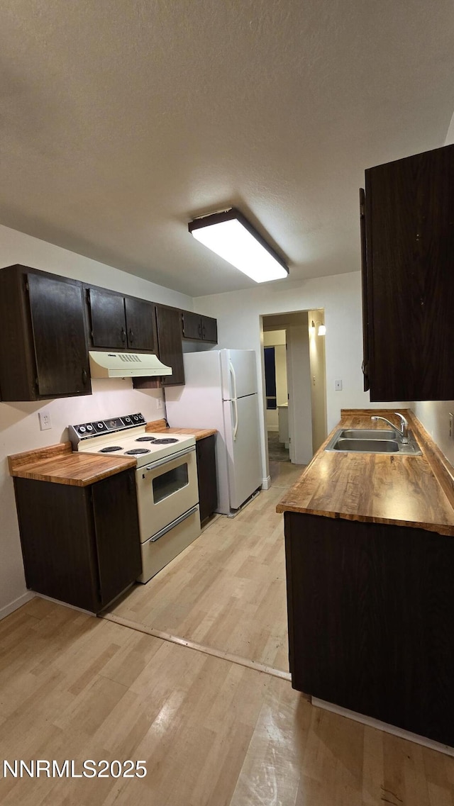 3921 Clear Acre Ln Unit 176, Reno, NV 89512 - photo 14