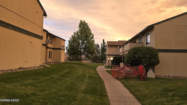 3921 Clear Acre Ln Unit 176, Reno, NV 89512 - photo 32