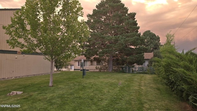 3921 Clear Acre Ln Unit 176, Reno, NV 89512 - photo 33