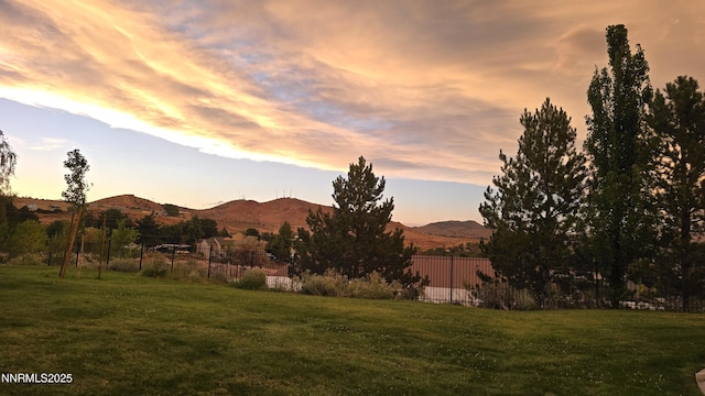 3921 Clear Acre Ln Unit 176, Reno, NV 89512 - photo 34