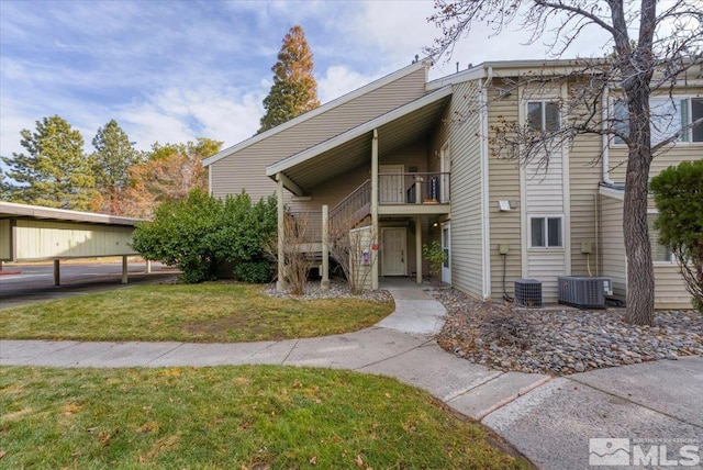 2380 Roundhouse Rd, Sparks, NV 89431