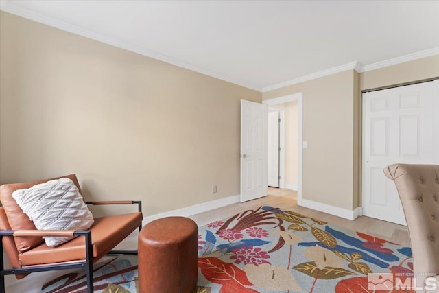 2380 Roundhouse Rd, Sparks, NV 89431