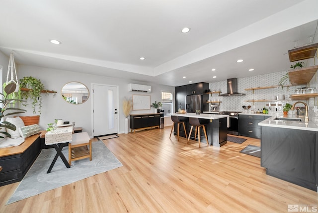 536 Sinclair, Reno, NV 89501