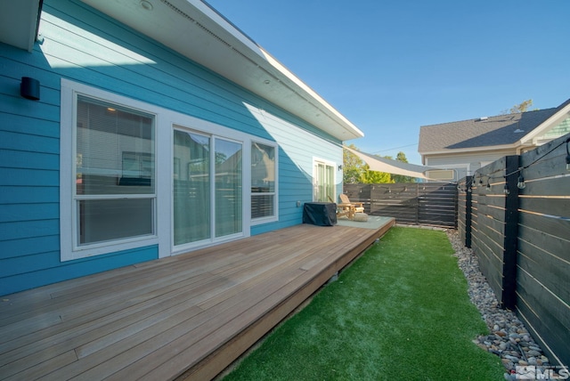 536 Sinclair, Reno, NV 89501