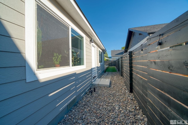 536 Sinclair, Reno, NV 89501