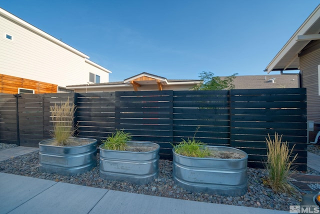 536 Sinclair, Reno, NV 89501