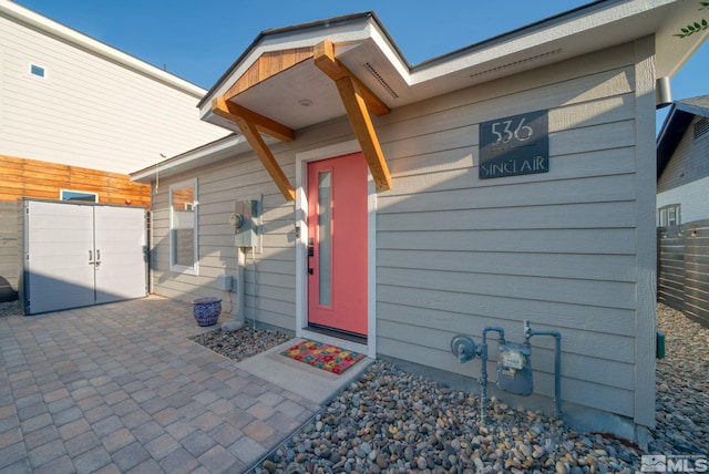 536 Sinclair, Reno, NV 89501