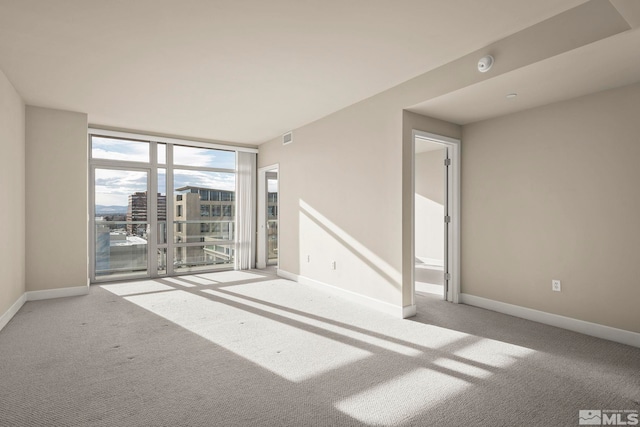 50 N Sierra St Ste 908, Reno, NV 89501