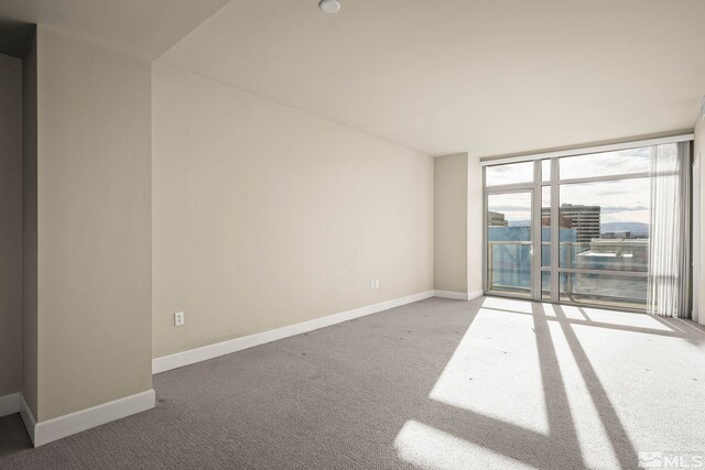50 N Sierra St Ste 908, Reno, NV 89501