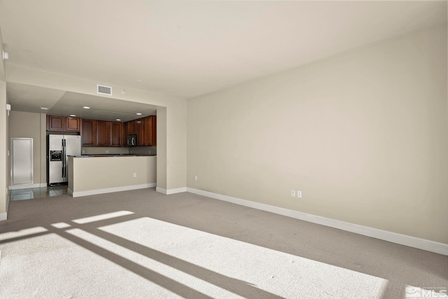 50 N Sierra St Ste 908, Reno, NV 89501