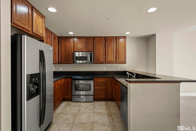 50 N Sierra St Ste 908, Reno, NV 89501