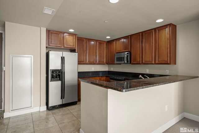 50 N Sierra St Ste 908, Reno, NV 89501